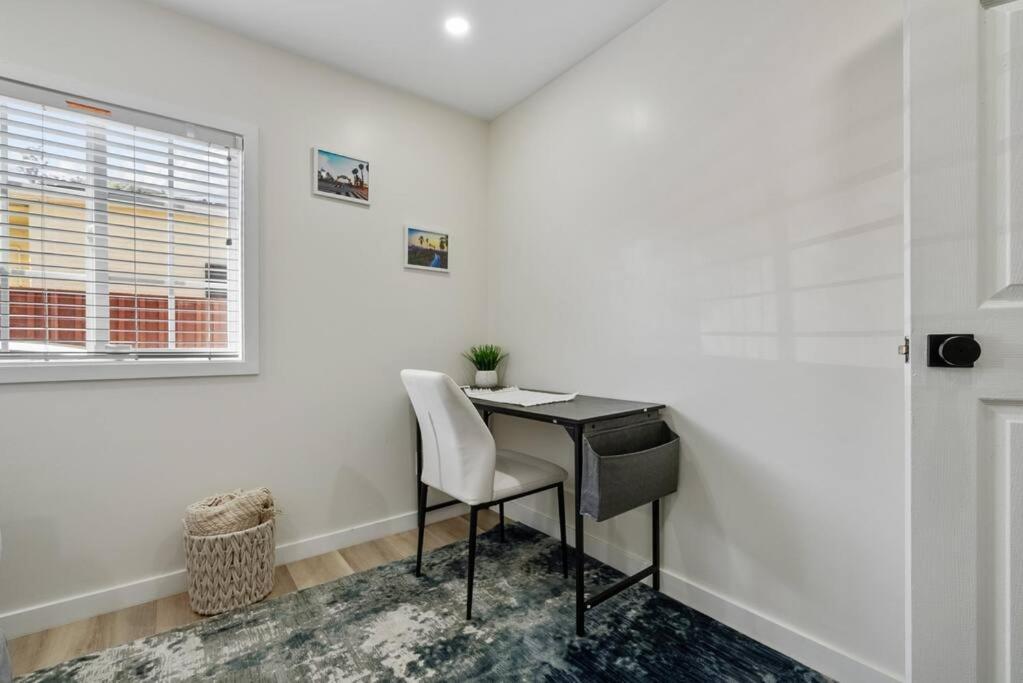 Central La Hub Nearby Dodgers, Pasadena & Downtown لوس أنجلوس المظهر الخارجي الصورة